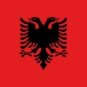Albanie
