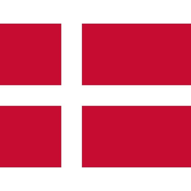 Danemark
