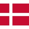 Danemark