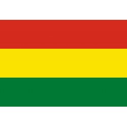 Bolivie