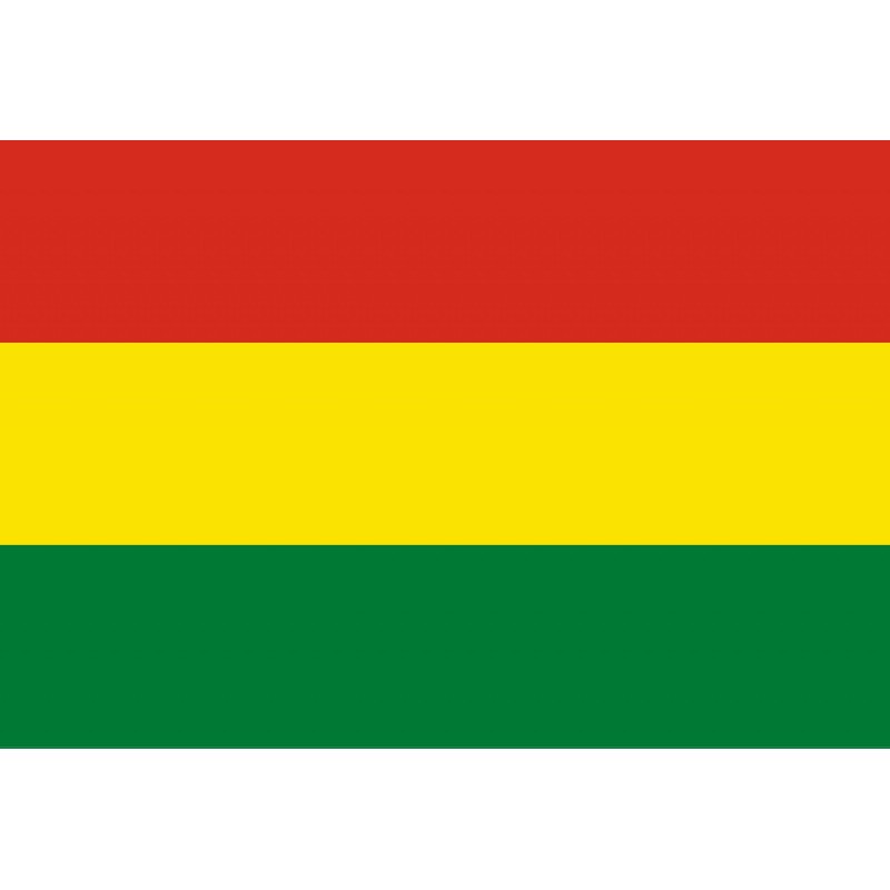 Bolivie