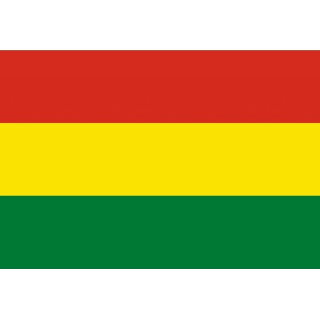 Bolivie