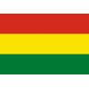 Bolivie
