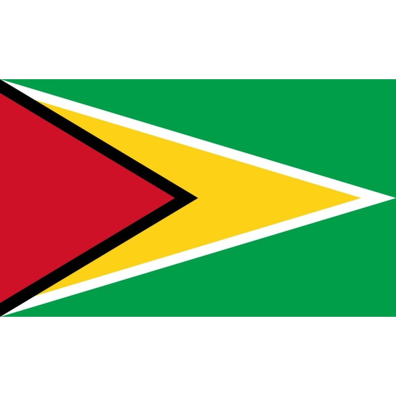 Guyane