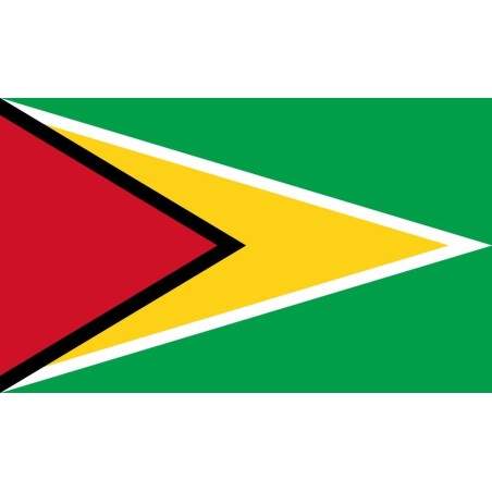 Guyane