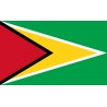 Guyane