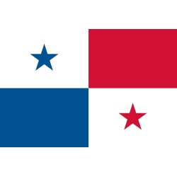 Panama