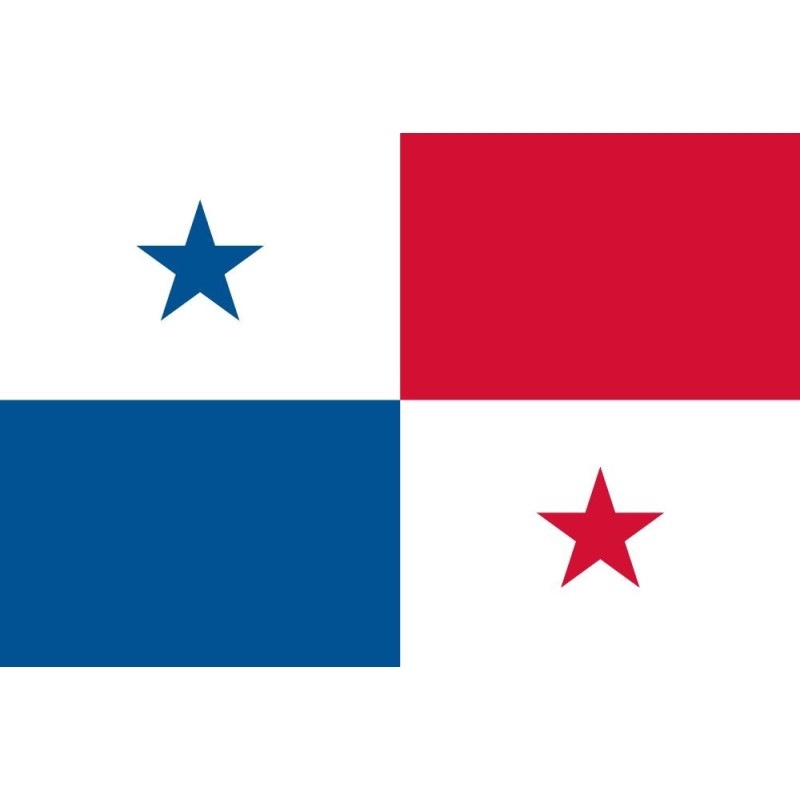 Panama