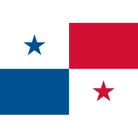 Panama