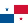 Panama