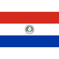 Paraguay
