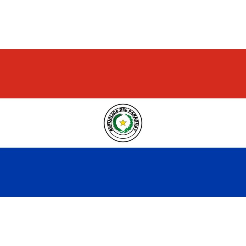 Paraguay
