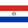 Paraguay