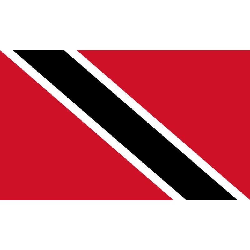 Trinidad et Tobago