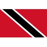 Trinidad et Tobago
