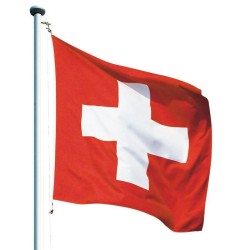 Suisse