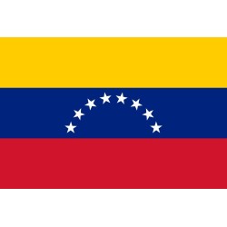 Venezuela
