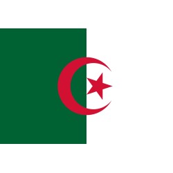 Algerie