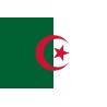 Algerie