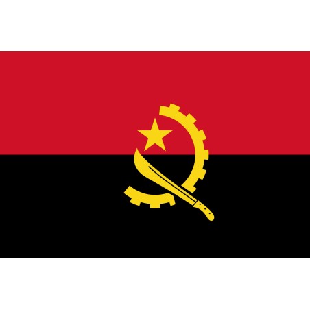 Angola