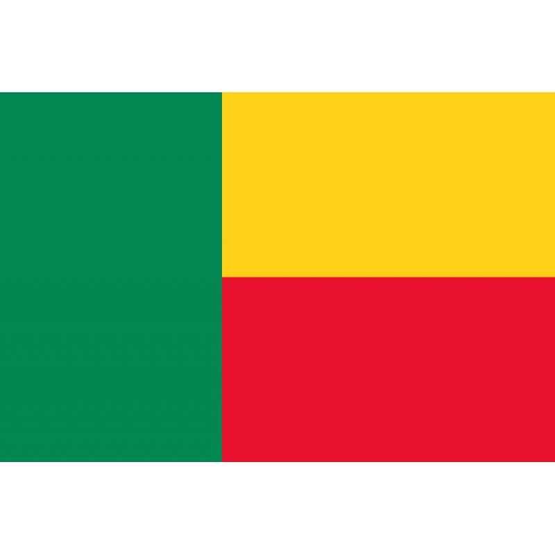 Benin