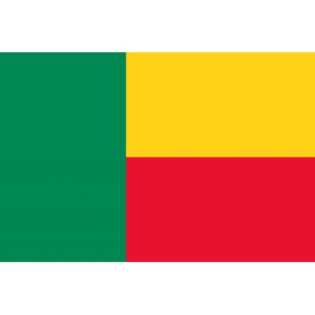 Benin
