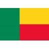 Benin