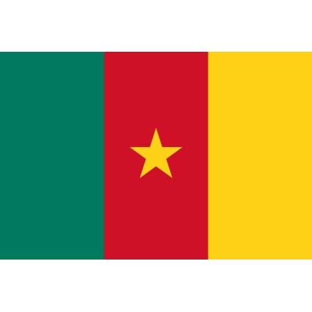 Cameroun