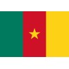 Cameroun