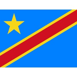 Republique démocratique du Congo