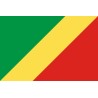 république du congo Brazzaville