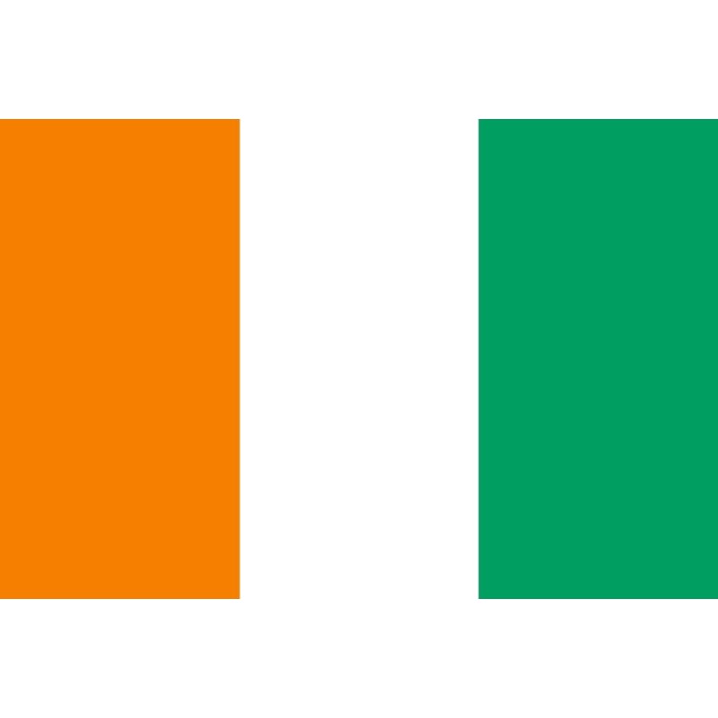 Côte d'Ivoire
