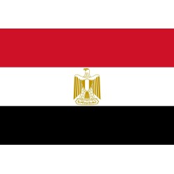 Egypte