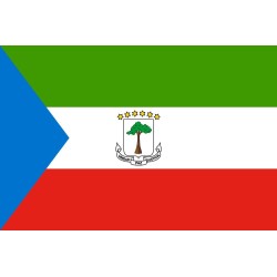 Guinée equatoriale