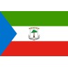Guinée equatoriale