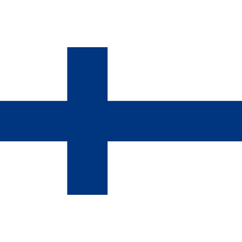 Finlande