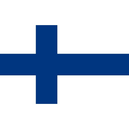 Finlande