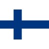 Finlande