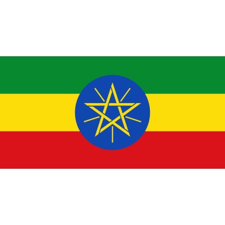 Guinee equatoriale