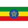 Guinee equatoriale