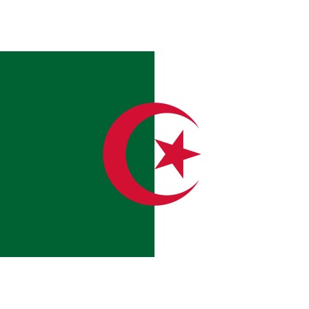 Algerie