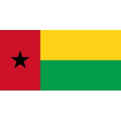 Guinée Bissau