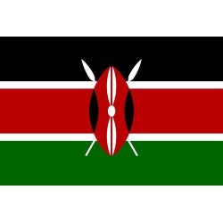 Kenya