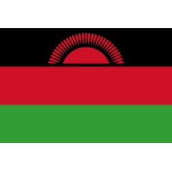 Malawi