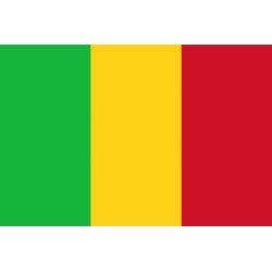 Mali