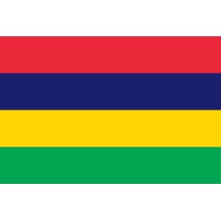 drapeaux