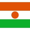 NIger