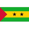 Sao Tomé et principe