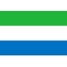 sierra leone