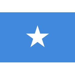 Somalie